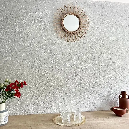 Apartment Toulon Near Airport *